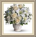 Absecon Florist, 131 New Jersey Ave, Absecon, NJ 08201, (609)_641-2442